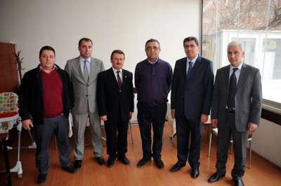 CHP'li Tanrıkulu: Birçok kirli işin içinde MİT vardı