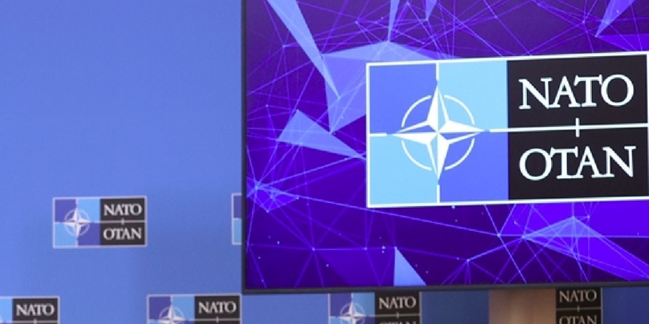 MSB'den NATO'nun 30 Ağustos paylaşımını kaldırmasına ilişkin açıklama