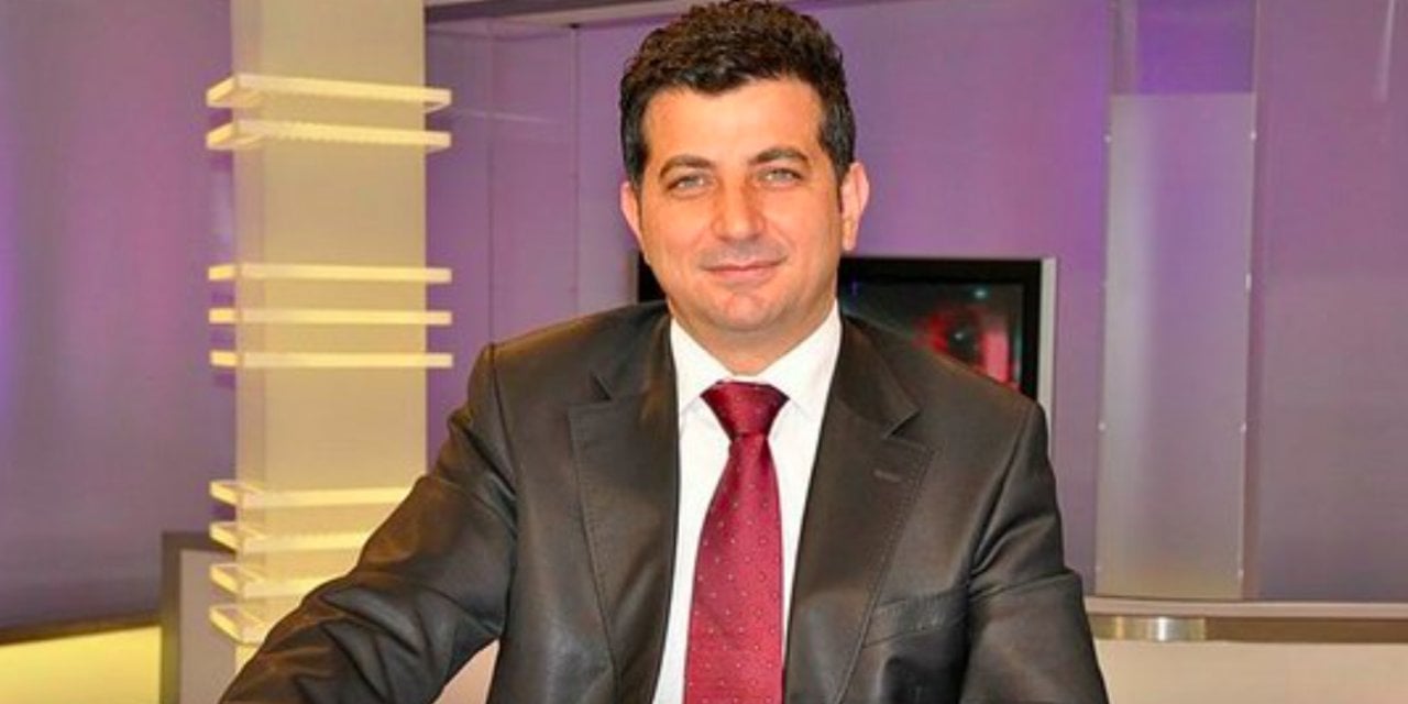 Ünsal Ban hakkında flaş karar!