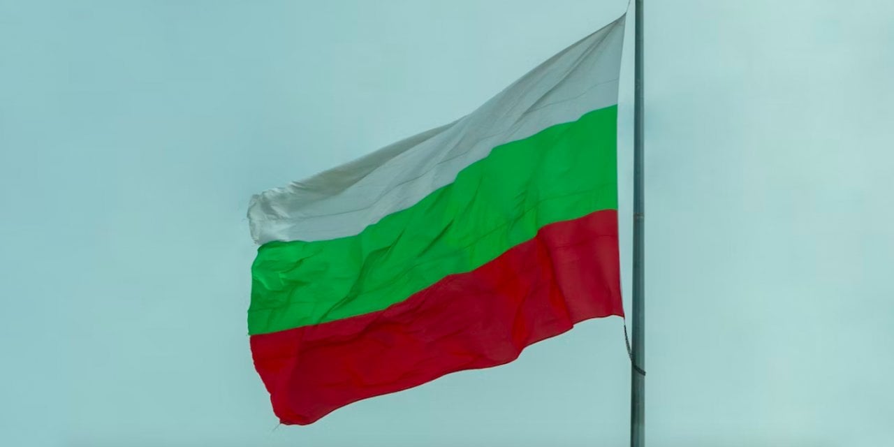 Bulgaristan, Rus turistler için vize ücretini artıracak