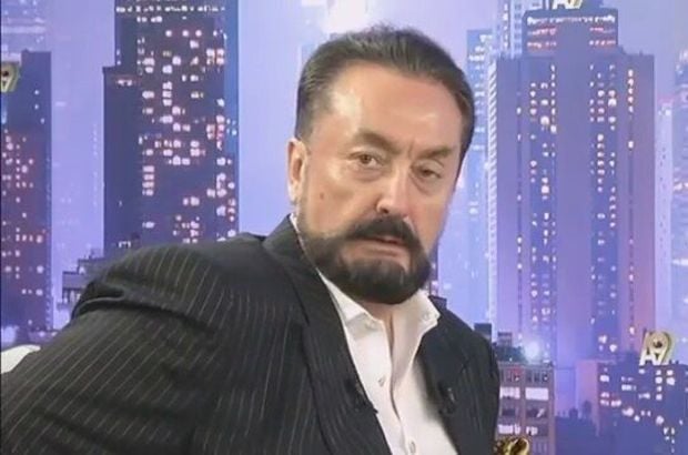 İsviçre makamlarının, koruma altındaki Adnan Oktar mağdurunun bilgilerini Oktar'ın avukatlarına verdiği öğrenildi