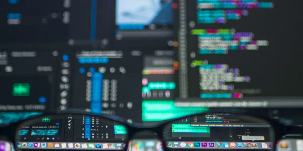 NSA'nın Çin üniversitesini siber casusluk için hedef aldığı iddia edildi