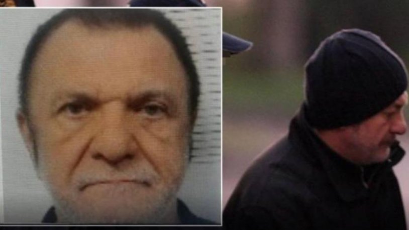 Levent Göktaş için Bulgaristan mahkemesinden yeni karar