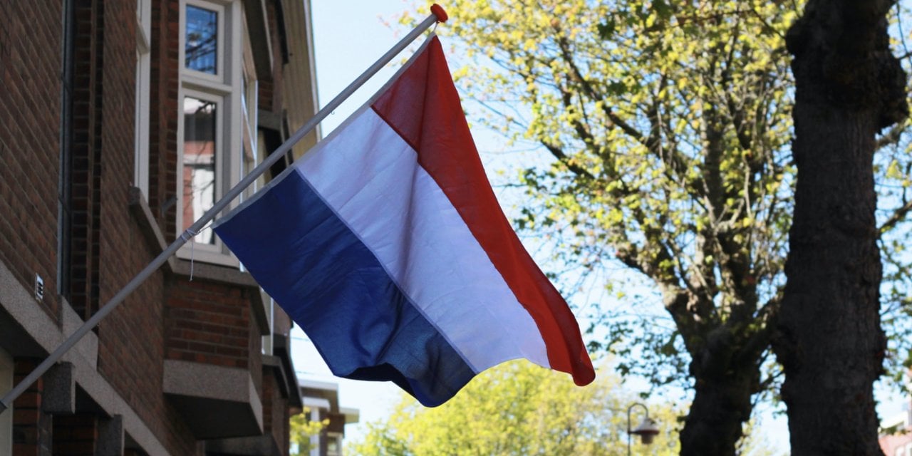 Hollanda'da enflasyon ağustosta 47 yılın en yüksek seviyesine ulaştı