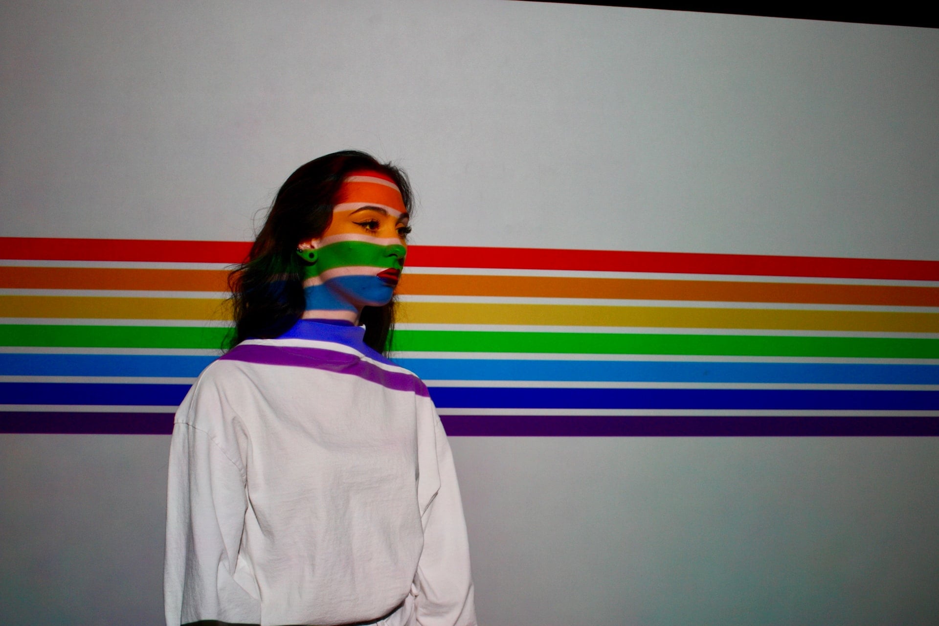 İran, LGBTİ+ hakları savunucusu iki kadını idama mahkum etti