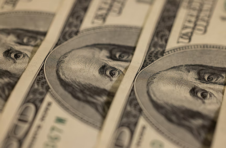 ABD, Ukrayna ve komşularına 2 milyar dolarlık askeri yardım yapmayı planlıyor