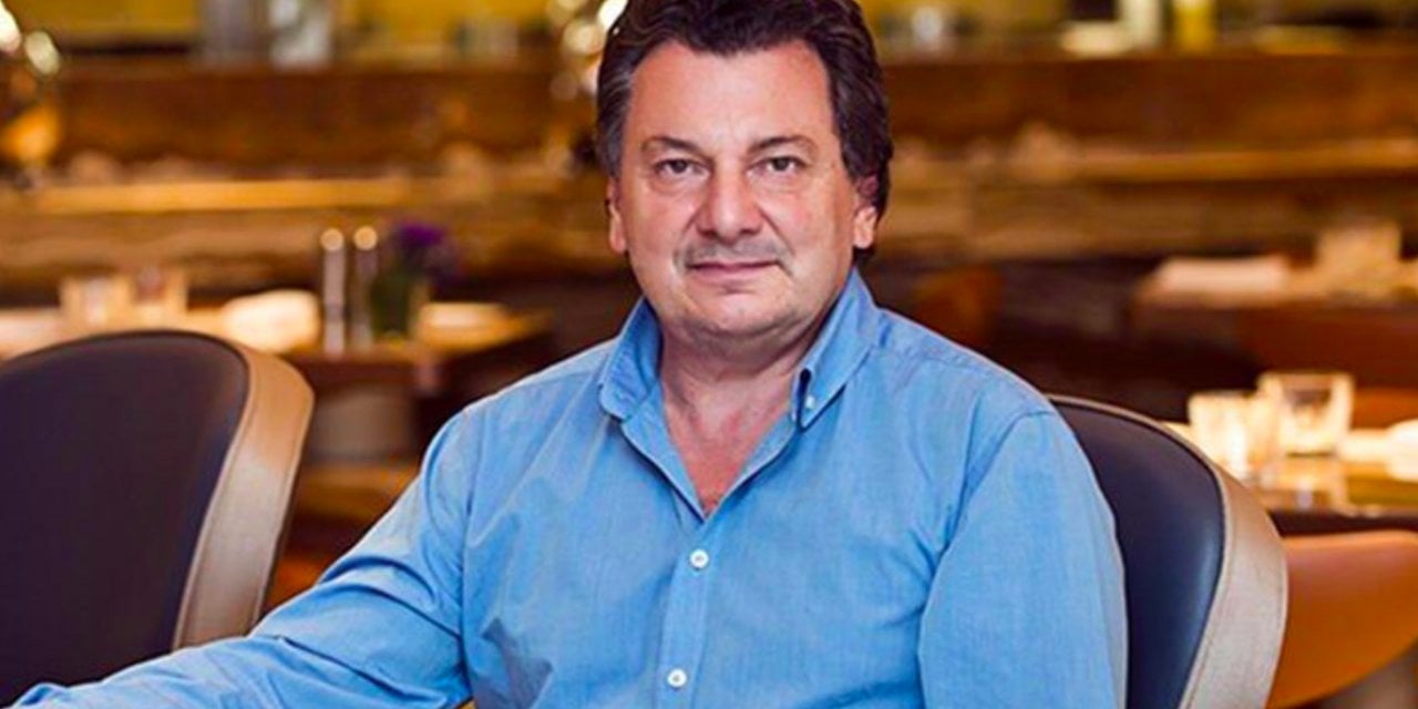 Vedat Milor’dan seçim anketi! İşte dikkat çeken sonuçlar…