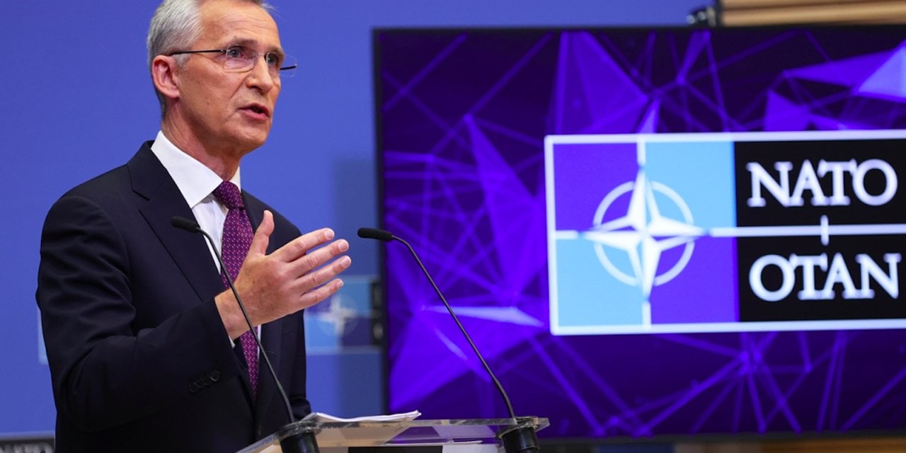ABD ve NATO’dan Türkiye-Yunanistan değerlendirmesi