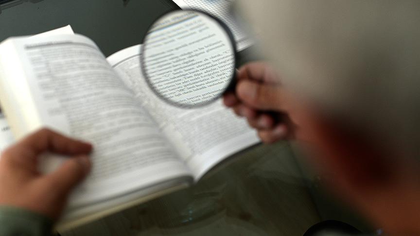 Aileler dünür adaylarını dedektife soruyor