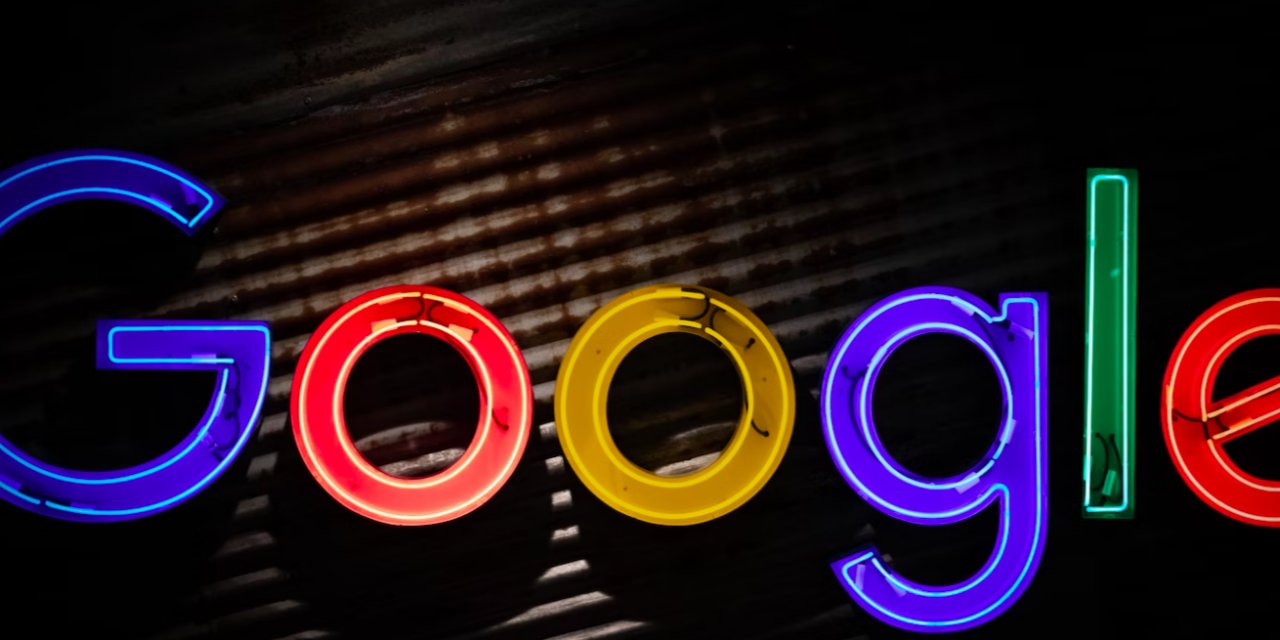 Google'a 25 milyar avroluk tazminat davası