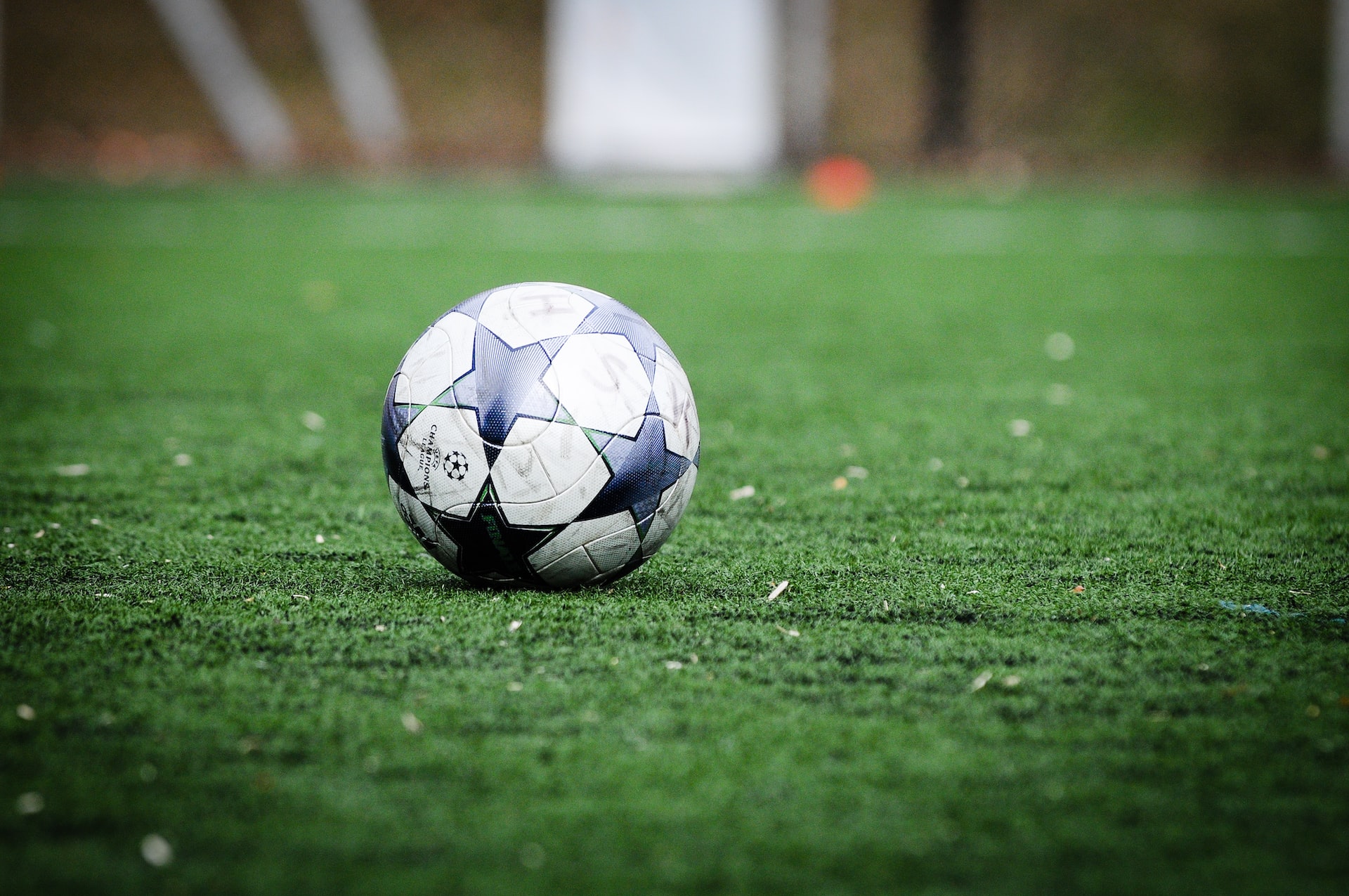 UEFA, Büyük Britanya takımlarının milli marş isteğini kabul etmedi