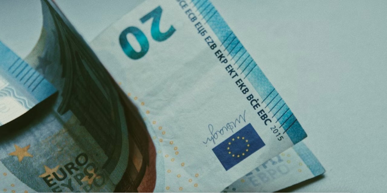AB asgari ücrete yeni kurallar getiriyor
