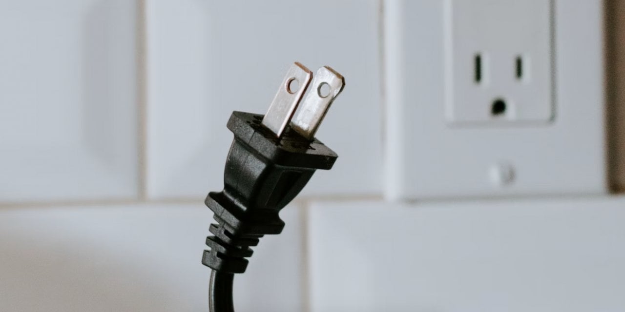 AB ülkeleri elektrik tüketimlerini azaltacak