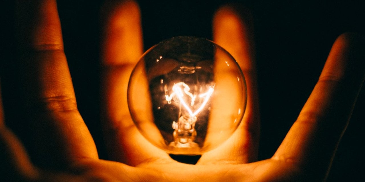 Fransa'dan elektrik ve gaz fiyatları kararı