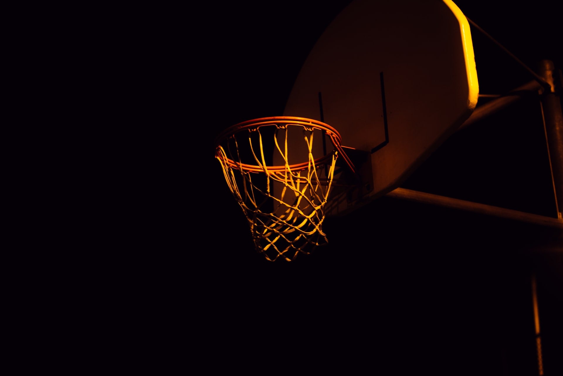 NBA yıldızları, Avrupa Basketbol Şampiyonası'na erken havlu attı
