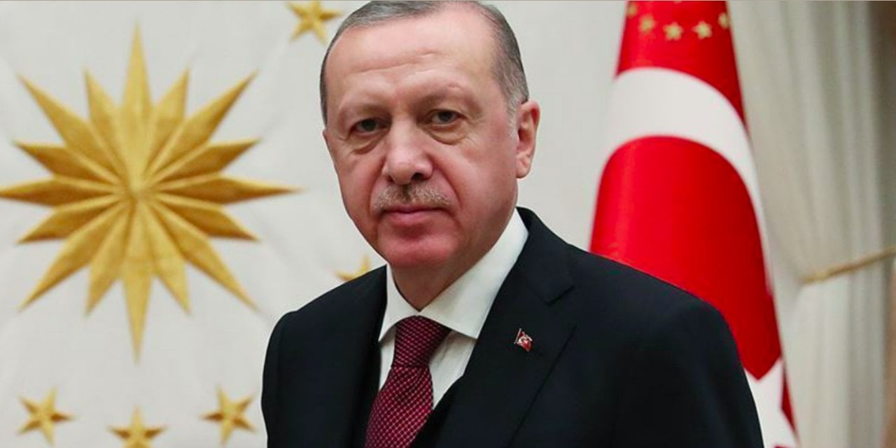 Erdoğan'ın Semerkant'tan New York'a uzanan diplomasi rotası