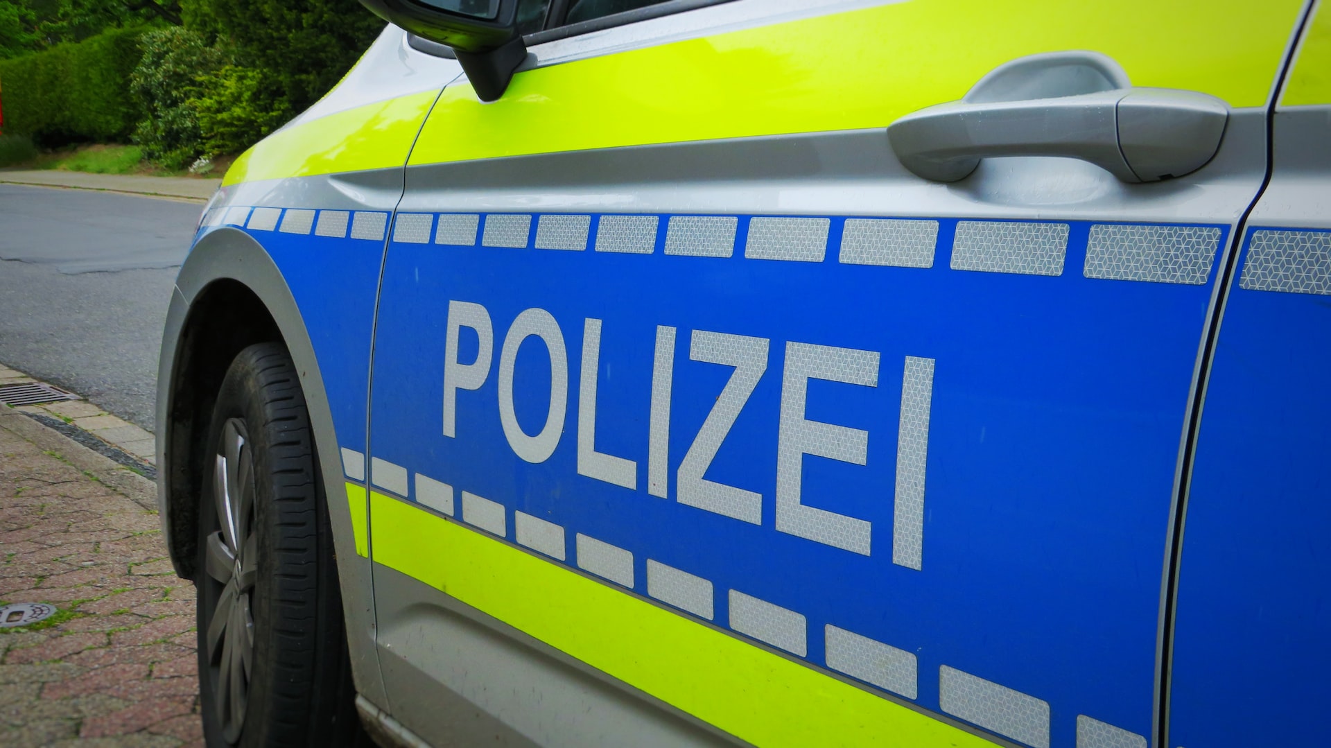 Berlin'de polis şiddeti ırkçılığa uğrama korkusunu tetikledi