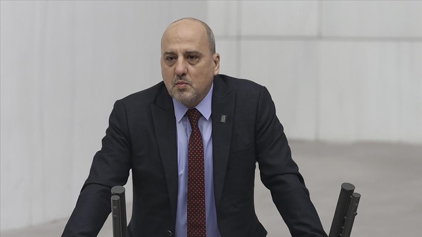 'Sedat Peker konuşacak, iktidar değişecek' diyenlere Ahmet Şık'tan kötü haber!