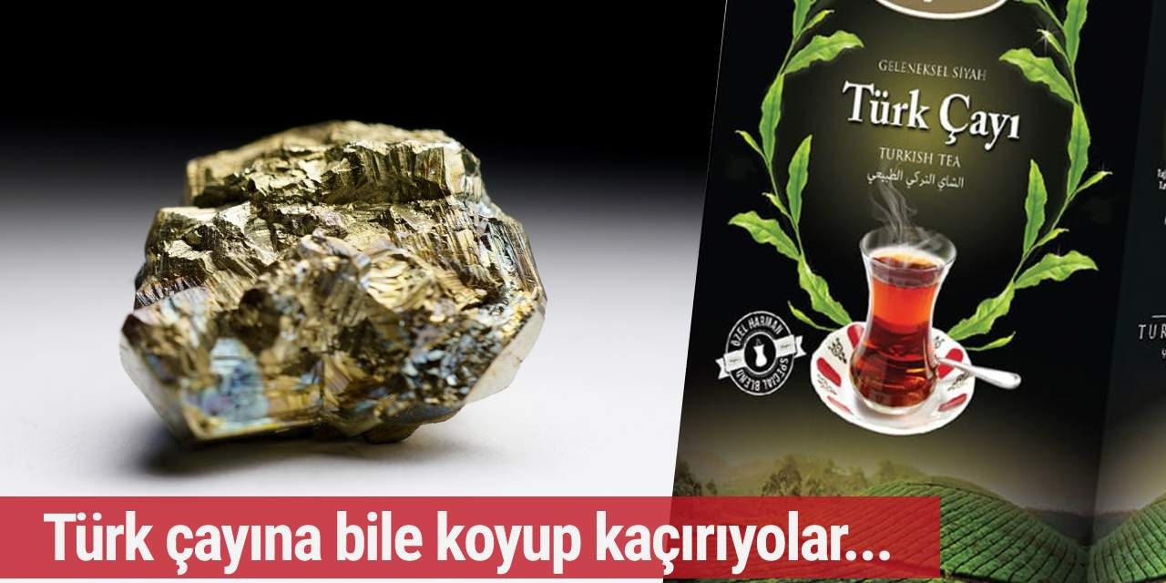 Ekonomik kriz kaçakçıları bile böyle etkiledi!