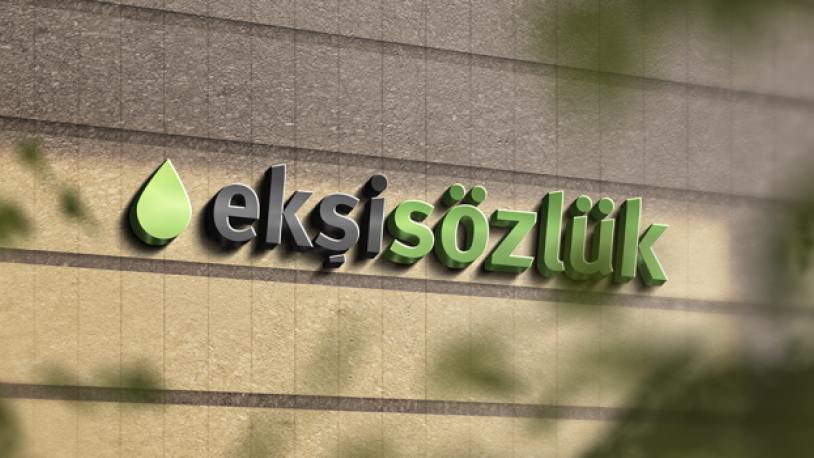 Ekşi Sözlük'te korkunç '7 yaşındaki çocuk' itirafı: 'Bu adamı bulun!'