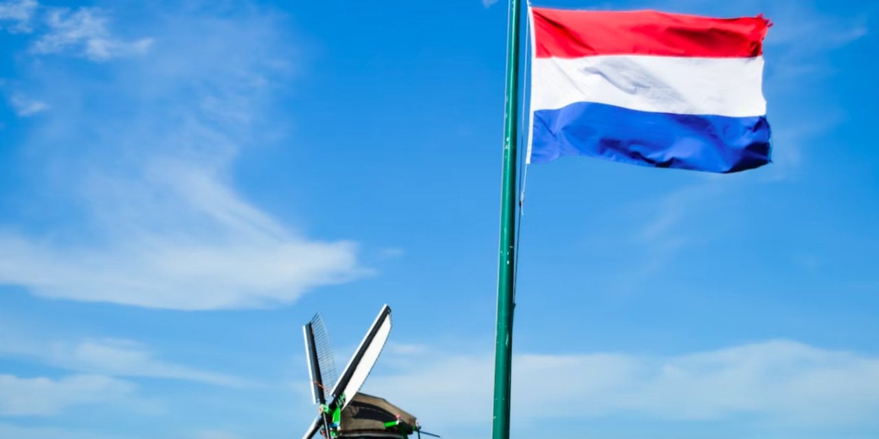 Hollanda'da enerji krizine karşı yeni önlemler