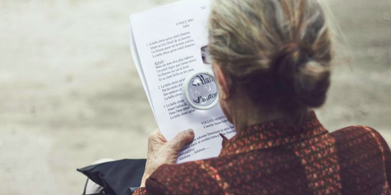2050’de Alzheimer hastası sayısı 3 katına çıkabilir