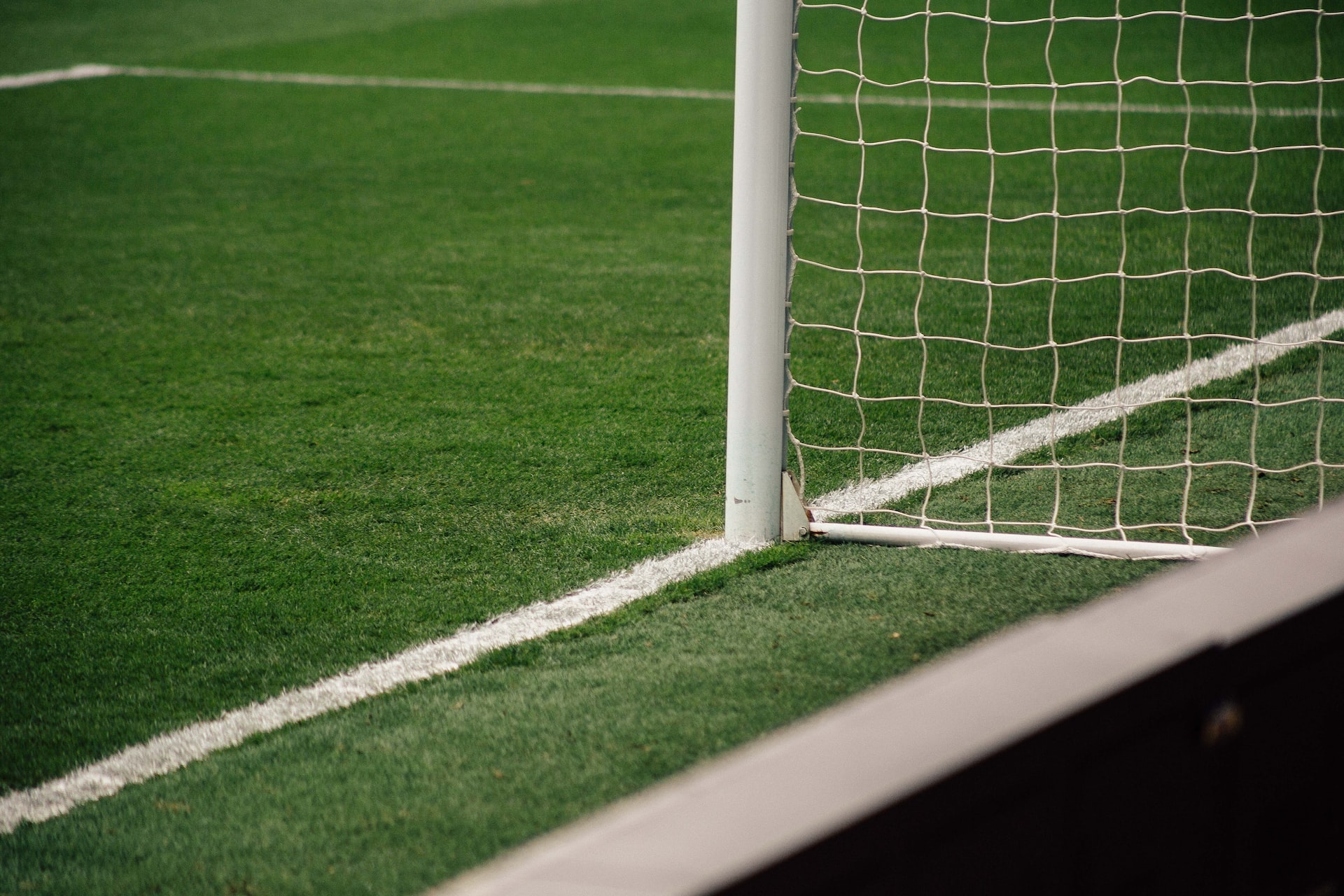 İspanya'da kadın milli futbolcular isyan çıkardı