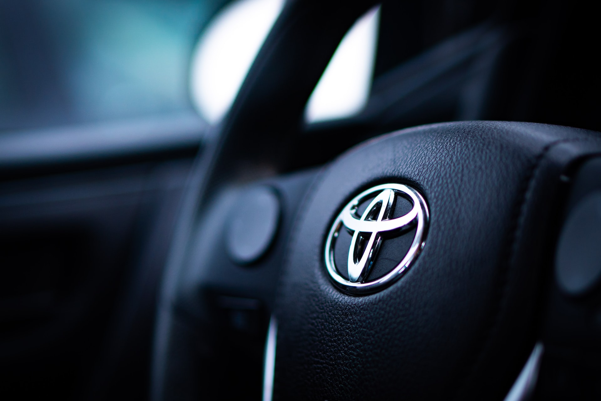 Toyota, Rusya’daki fabrikasını kapattı