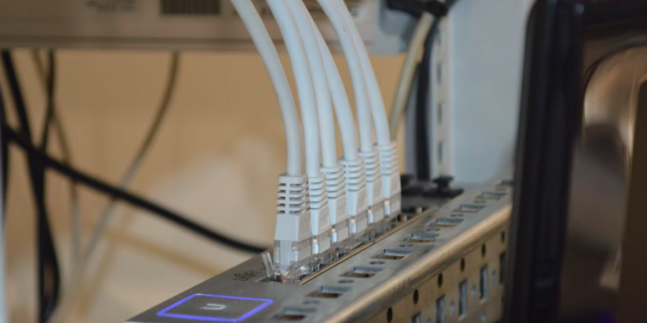 ABD'den İranlıların internete erişimine yardımcı olacak adım