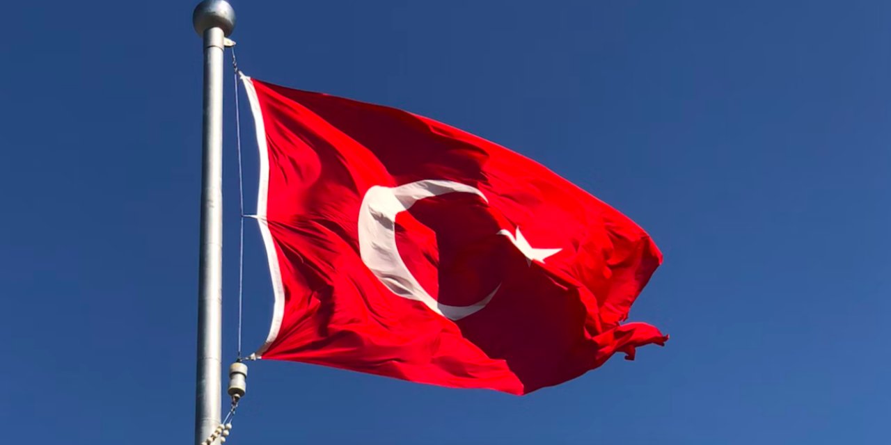Türkiye'den AB ve Yunanistan'a "azınlıklar" yanıtı