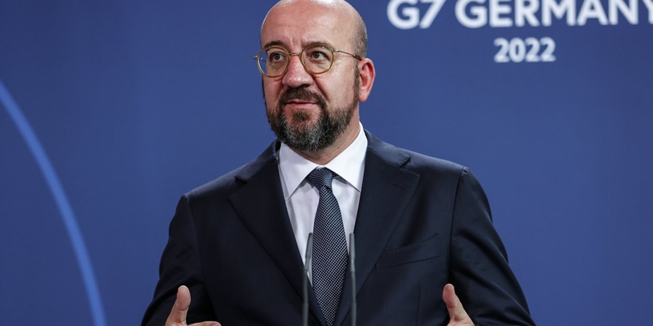 AB'den BM Güvenlik Konseyinde reform çağrısı