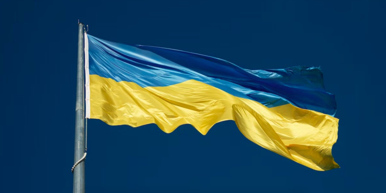 Ukrayna, İran'ın Kiev Büyükelçisinin akreditasyonunu iptal etti