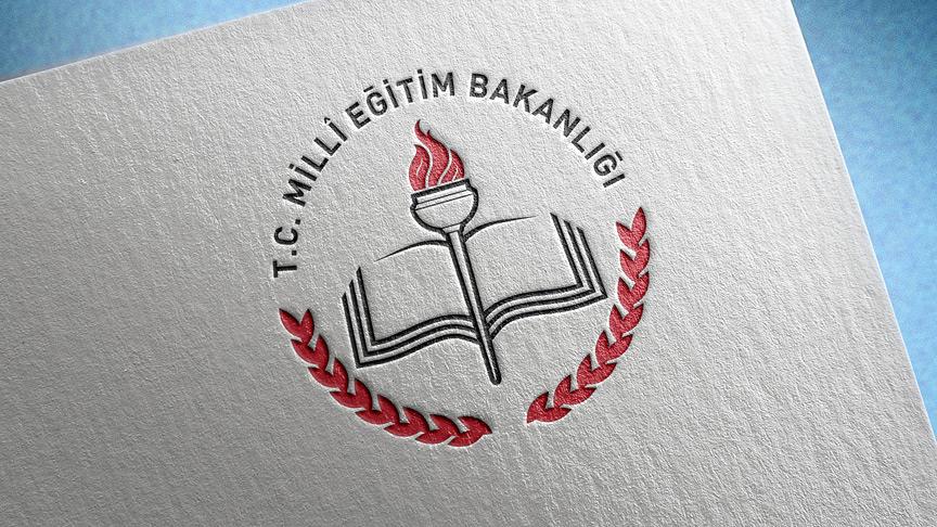 Yurtdışında okuyan öğrenciler için yeni uygulama