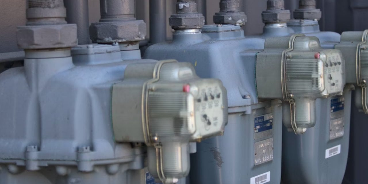 Polonya ile Norveç arasında doğal gaz anlaşması