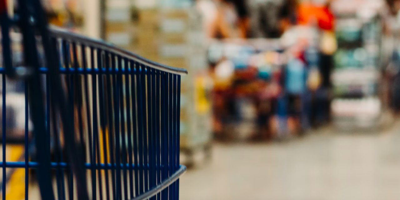 Alerjen uyarısı! Kaufland, iki ürününü geri çağırıyor...