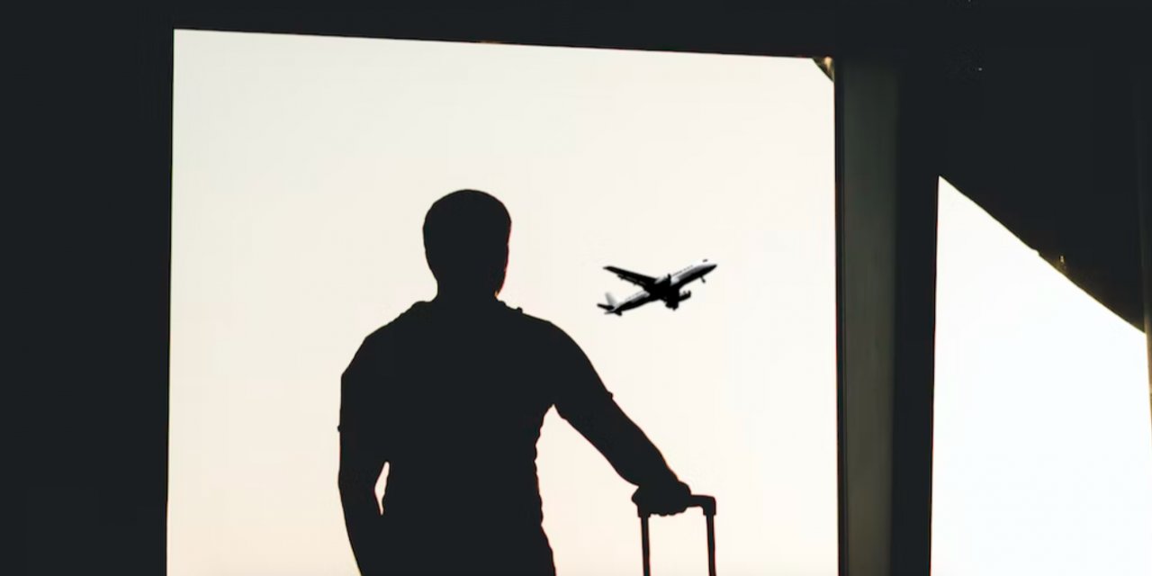 Polonya'dan Rus vatandaşlarına giriş yasağı
