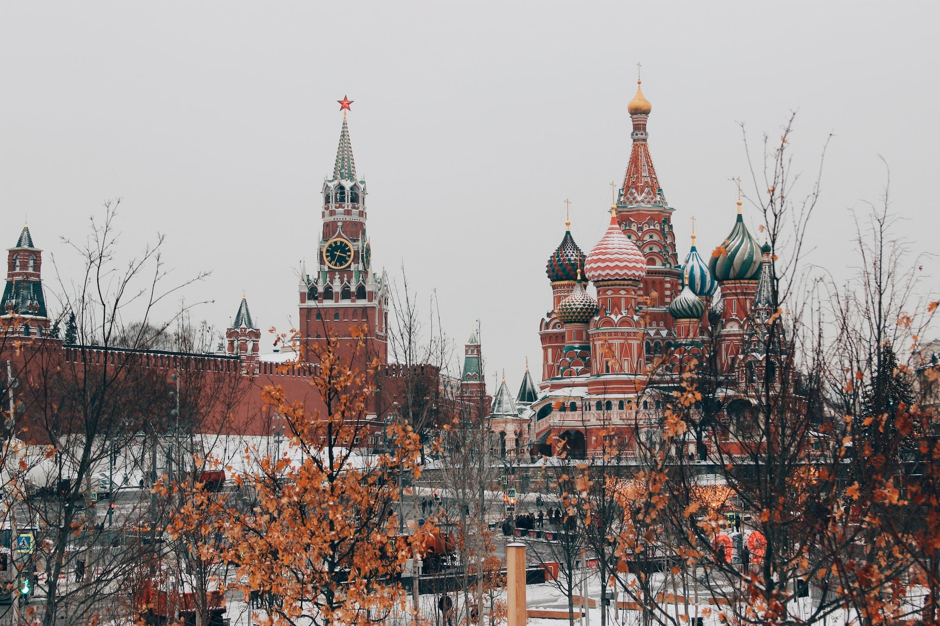 Putin'den eski ABD Ulusal Güvenlik Ajansı çalışanına vatandaşlık