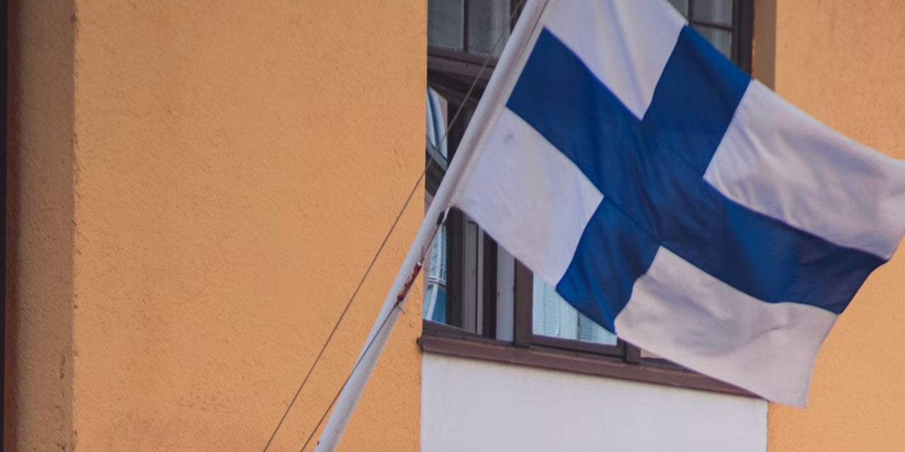 Finlandiya'dan Ruslara karşı 'çit' hamlesi