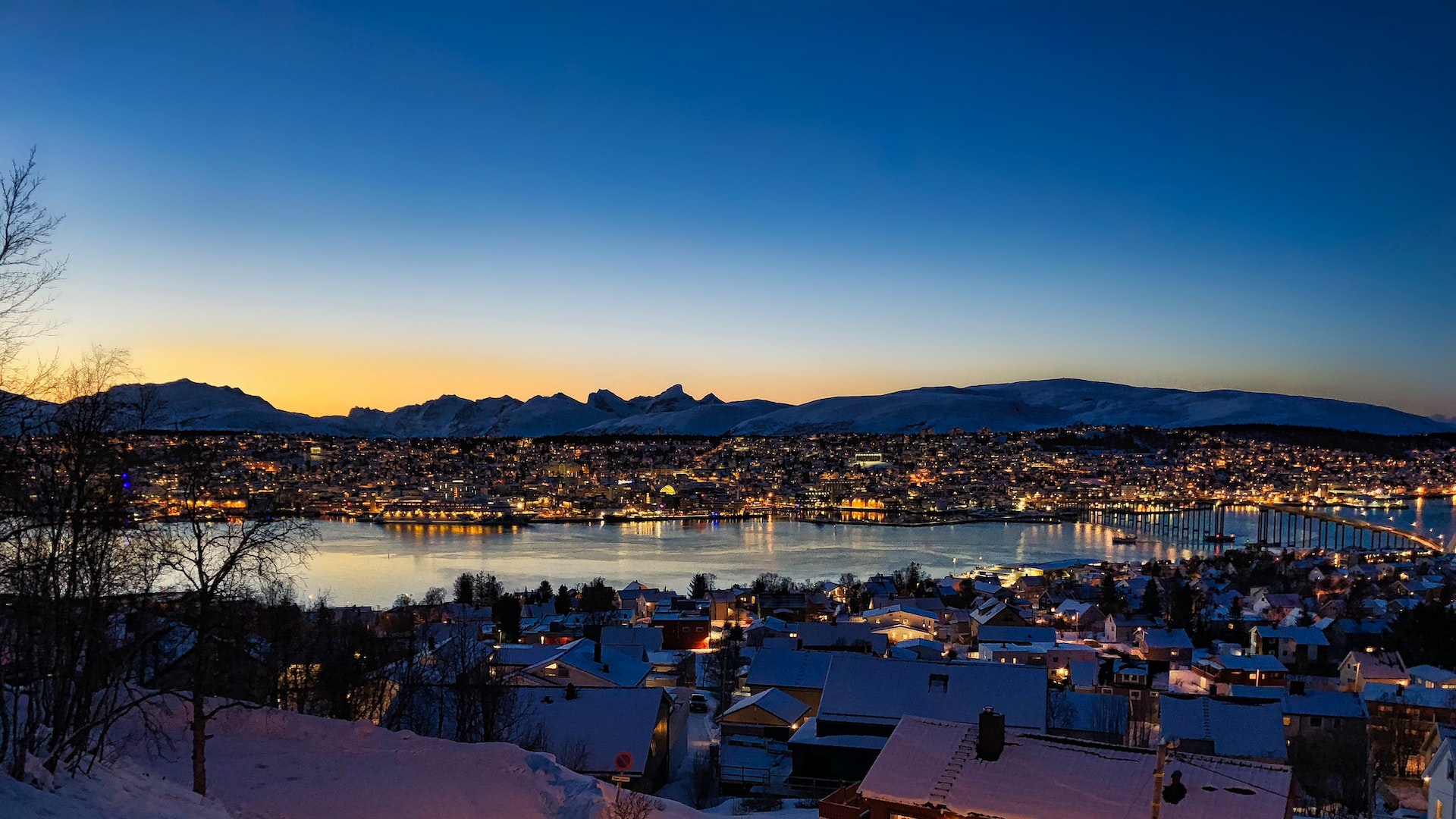 Norveçliler, elektriği daha ucuz olduğu saatlerde kullanıyor