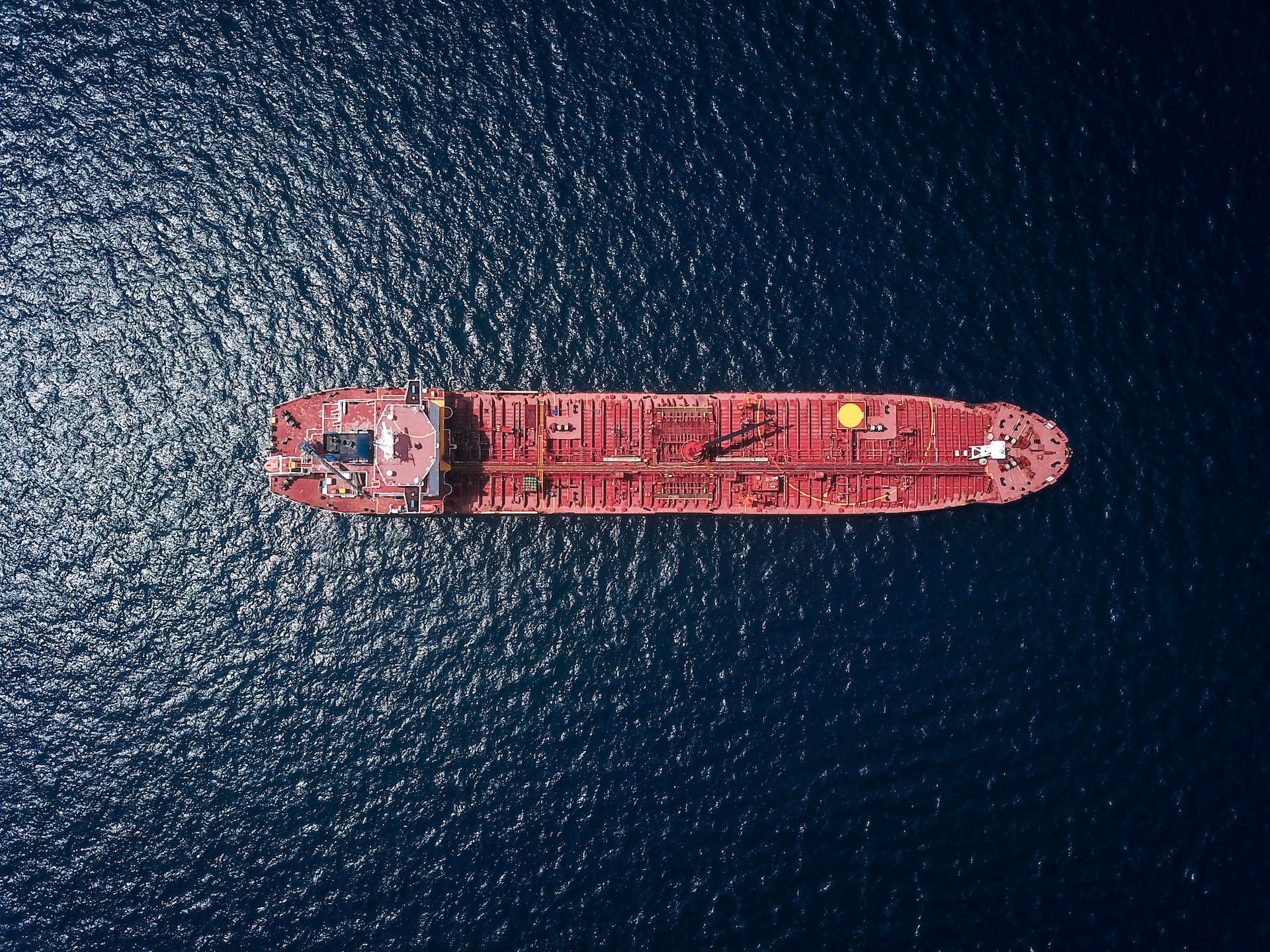 Baltık Denizi'nde Rus doğal gaz hatlarındaki sızıntıların yakınında patlamalar belirlendi