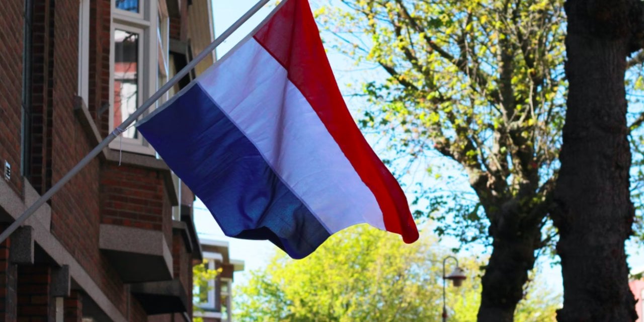Hollanda'da enflasyon eylülde rekorunu yeniledi