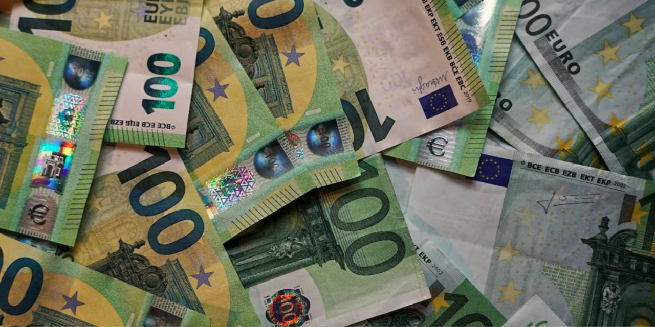 Rus oligarklara 14,6 milyar euroluk darbe