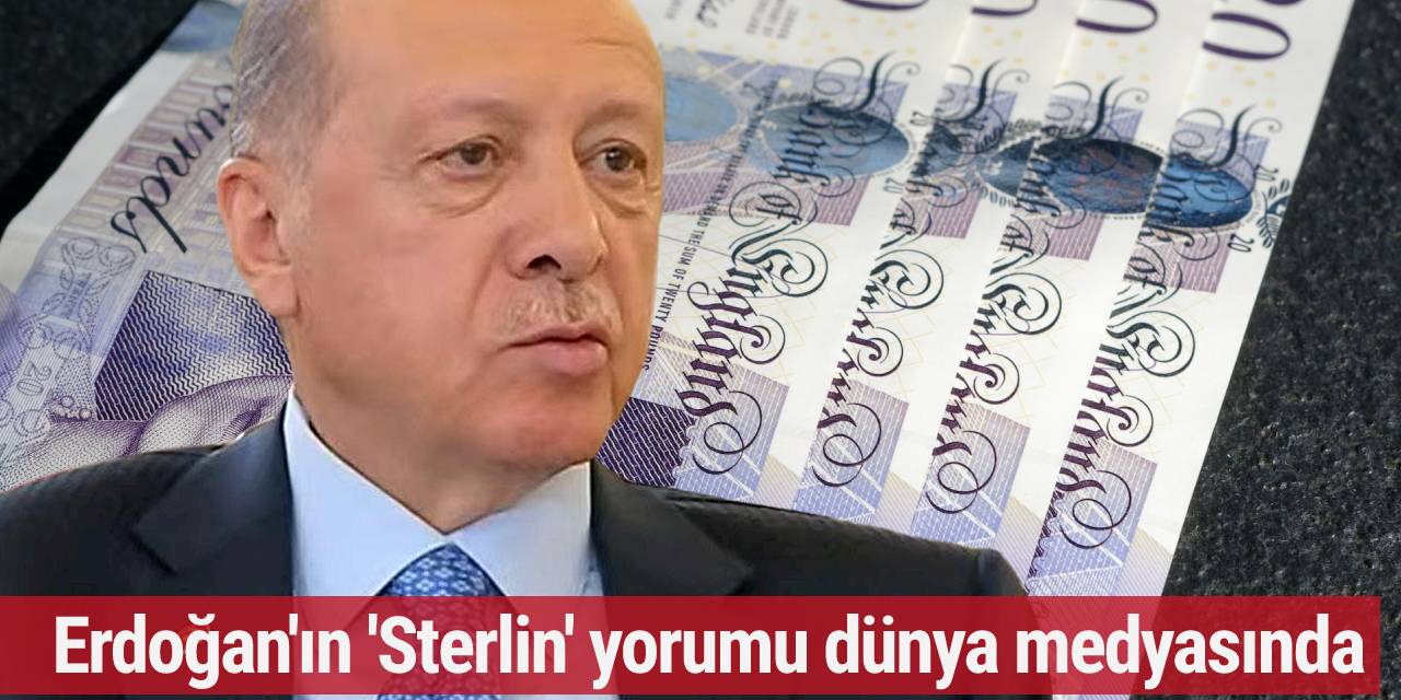 dede oyuncak endonezya kadın fiyatları