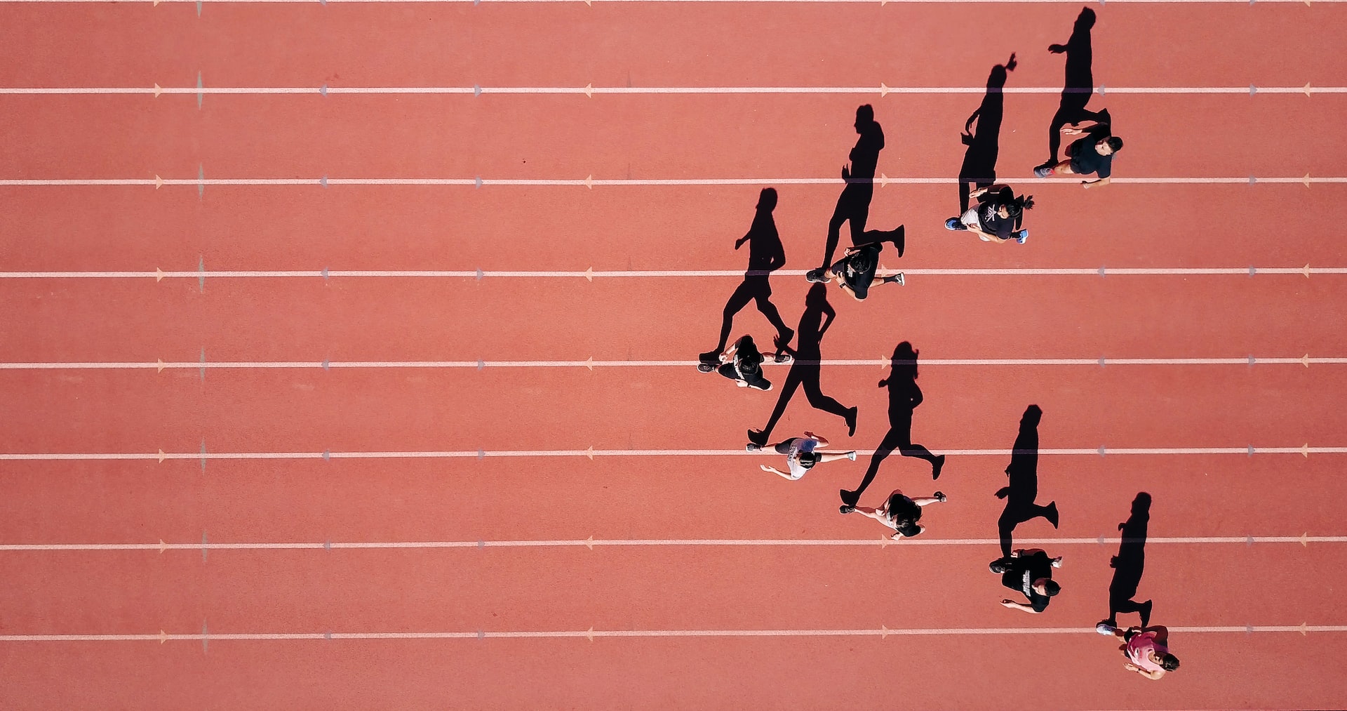2022 Londra Maratonu'na katılan yarışmacı, vefat etti