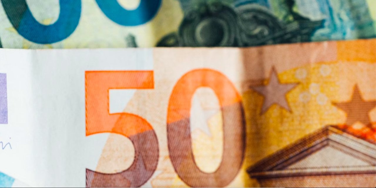 AB ülkeleri asgari ücrete yeni kurallar getiren yasayı onayladı!