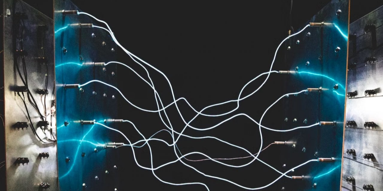 İngiltere'de elektrik kesintisi uyarısı