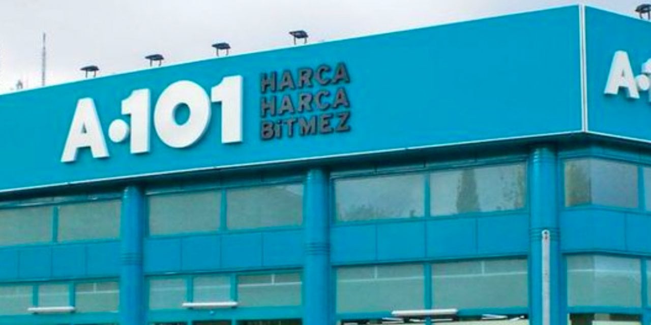 A101 yeniden tekne satışına başladı! 4 ayda gelen zam dudak uçuklattı