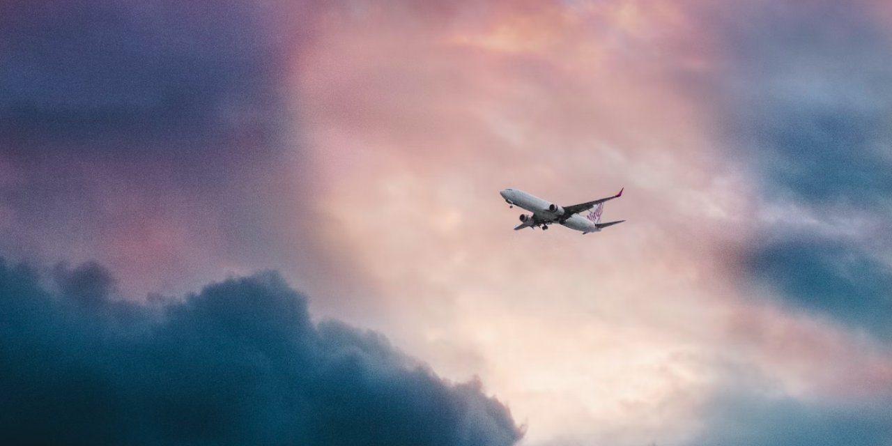 AnadoluJet'ten avantajlı bilet kampanyası