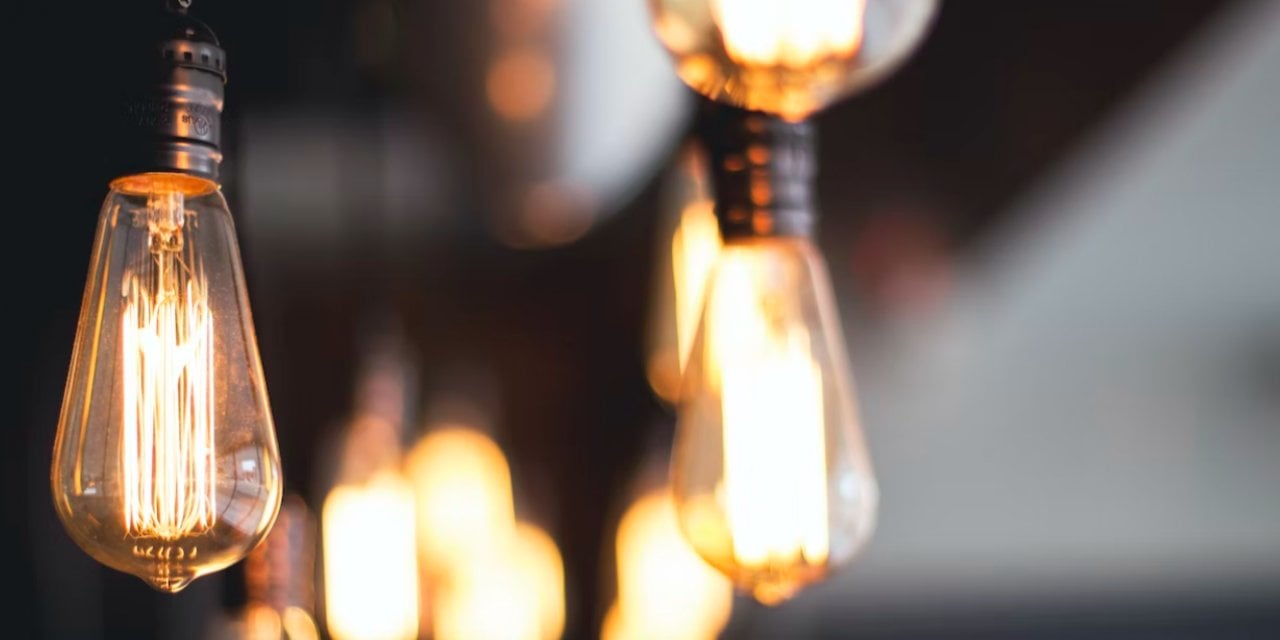 Avusturya'da elektrik fiyatlarına zam