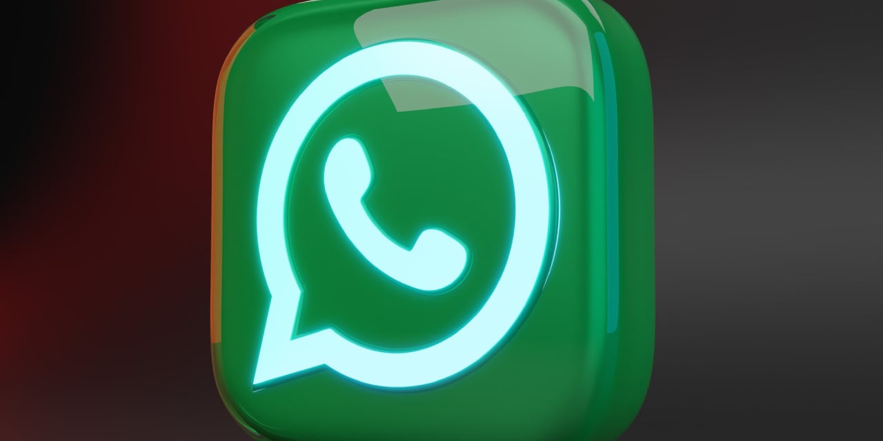 Sansür yasasında 'WhatsApp grubu' detayı